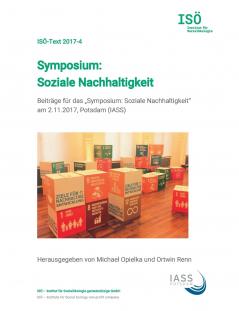 Symposium