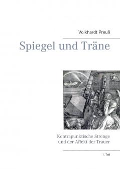 Spiegel und Tr��ne