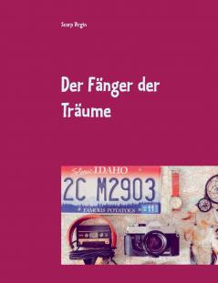 Der Fänger der Träume