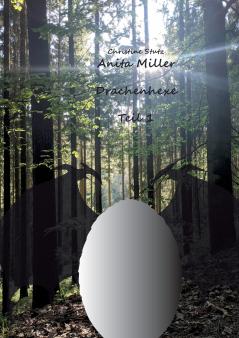 Anita Miller Drachenhexe