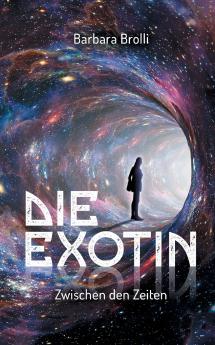 Die Exotin