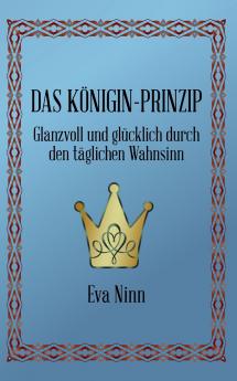Das Königin-Prinzip
