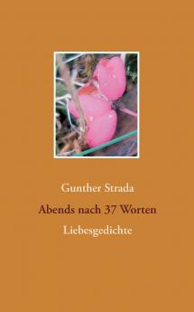 Abends nach 37 Worten