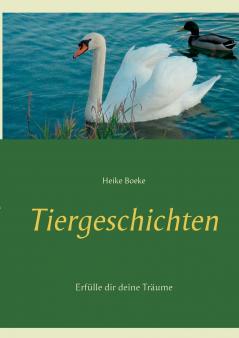 Tiergeschichten