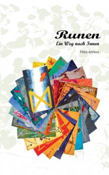 Runen