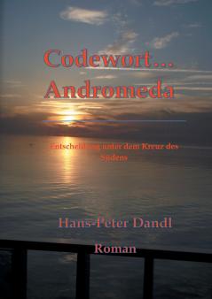 Codewort Andromeda