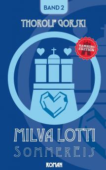 Milva Lotti Sommereis