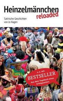 Heinzelmännchen reloaded