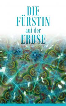 Die Fürstin auf der Erbse