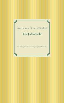 Die Judenbuche