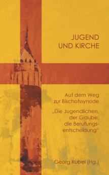 Jugend und Kirche