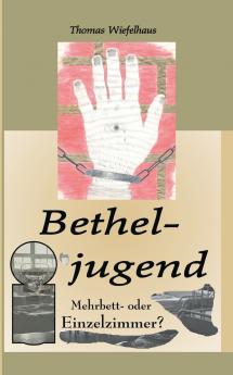 Betheljugend