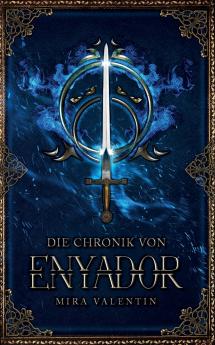 Die Chronik von Enyador
