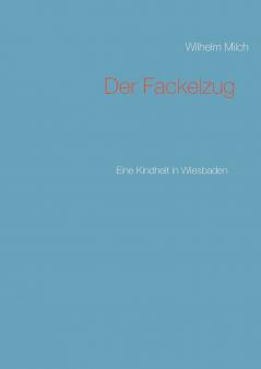 Der Fackelzug