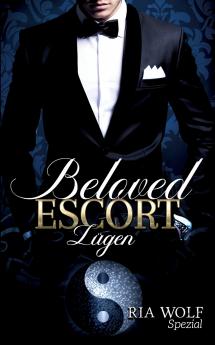 Beloved Escort - Lügen