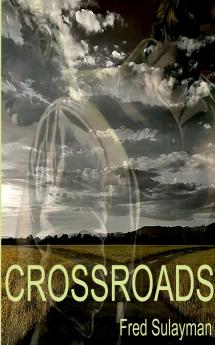 Crossroads