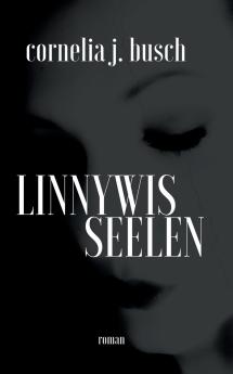 Linnywis Seelen