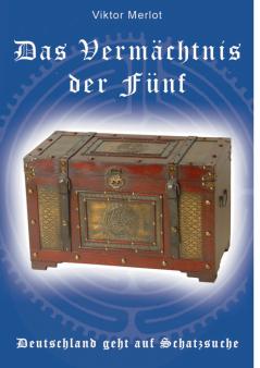 Das Vermächtnis der Fünf