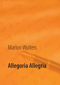 Allegoria Allegria
