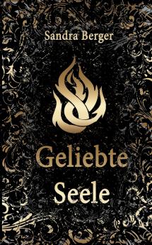 Geliebte Seele