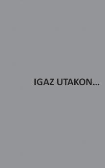 Igaz Utakon