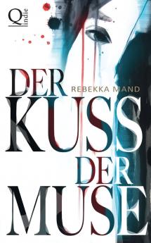 Der Kuss der Muse