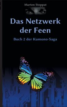 Das Netzwerk der Feen