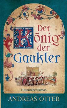 Der König der Gaukler