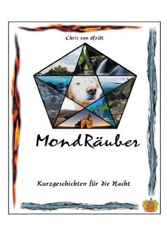 MondRäuber