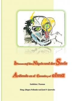 ... brennen auf den Nägeln und der Seele