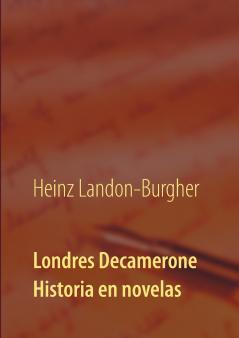 Londres Decamerone