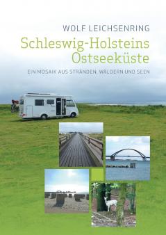 Schleswig-Holsteins Ostseek��ste