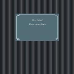 Das schwarze Buch