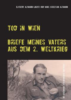 Tod in Wien