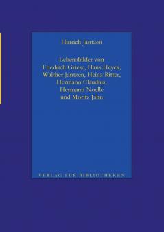 Lebensbilder von Dichtern II 1