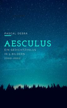 Aesculus