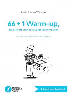 66+1 Warm-up