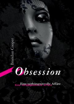 Obsession