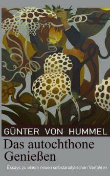 Das autochthone Genießen