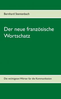 Grundwortschatz Französisch