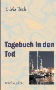 Tagebuch in den Tod