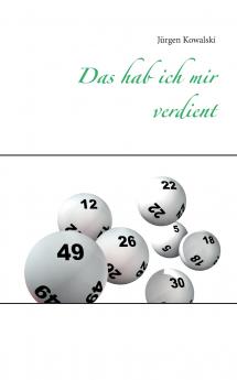 Das hab ich mir verdient