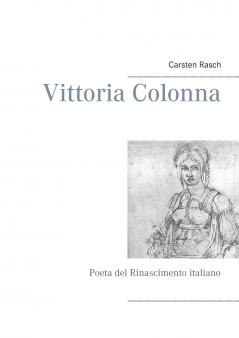 Vittoria Colonna