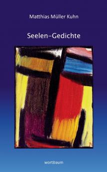 Seelen-Gedichte