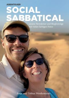 Abenteuer Social Sabbatical (ISBN)