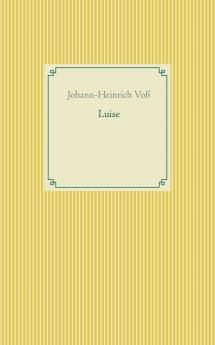 Luise