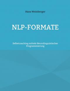 NLP-Formate