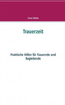 Trauerzeit