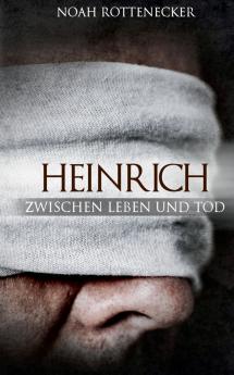 Heinrich