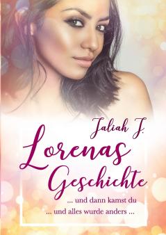 Lorenas Geschichte